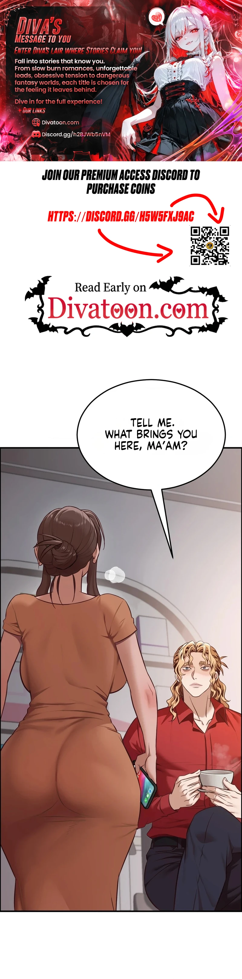 Read Sindosi XX-seonsaengnim chapter 13 image 0 on Lezhin