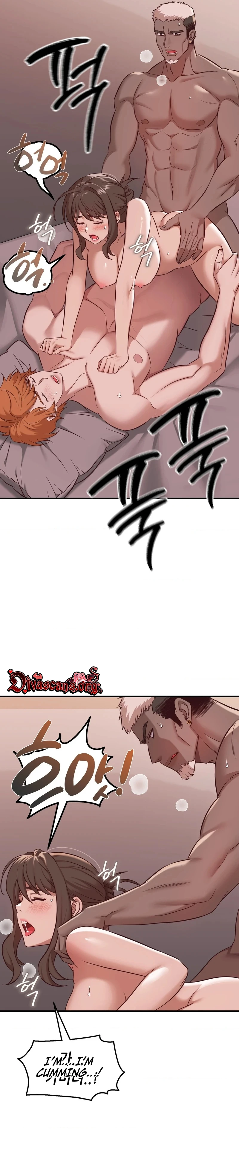 Read Sindosi XX-seonsaengnim chapter 13 image 17 on Lezhin