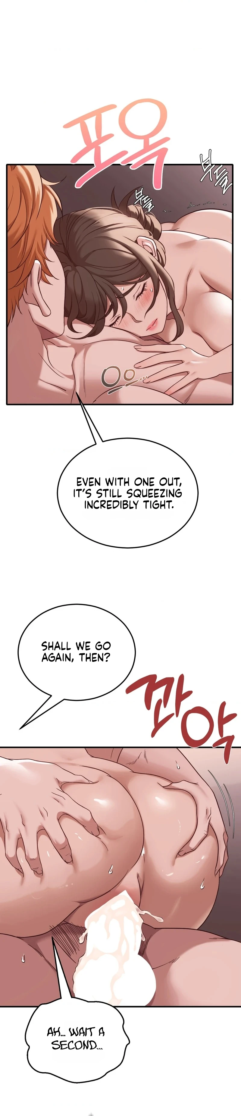 Read Sindosi XX-seonsaengnim chapter 13 image 22 on Lezhin
