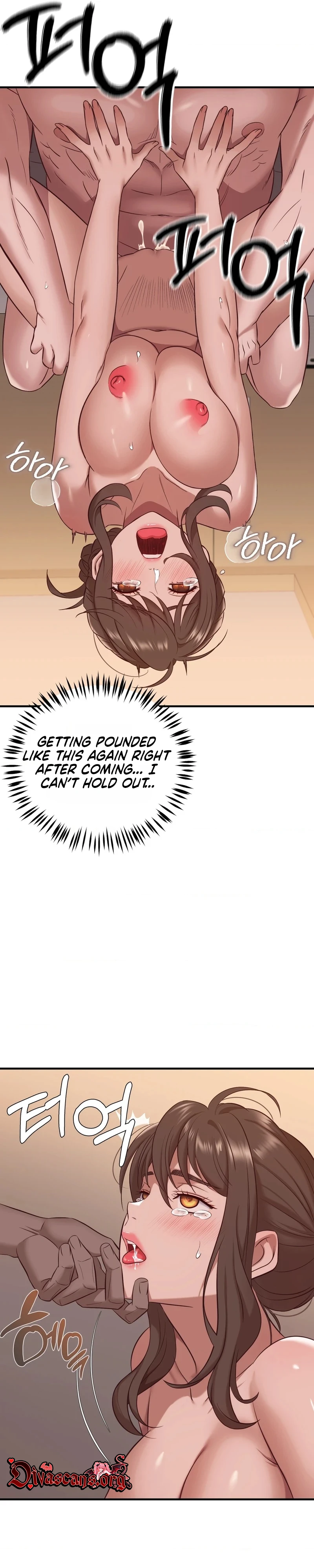 Read Sindosi XX-seonsaengnim chapter 13 image 24 on Lezhin