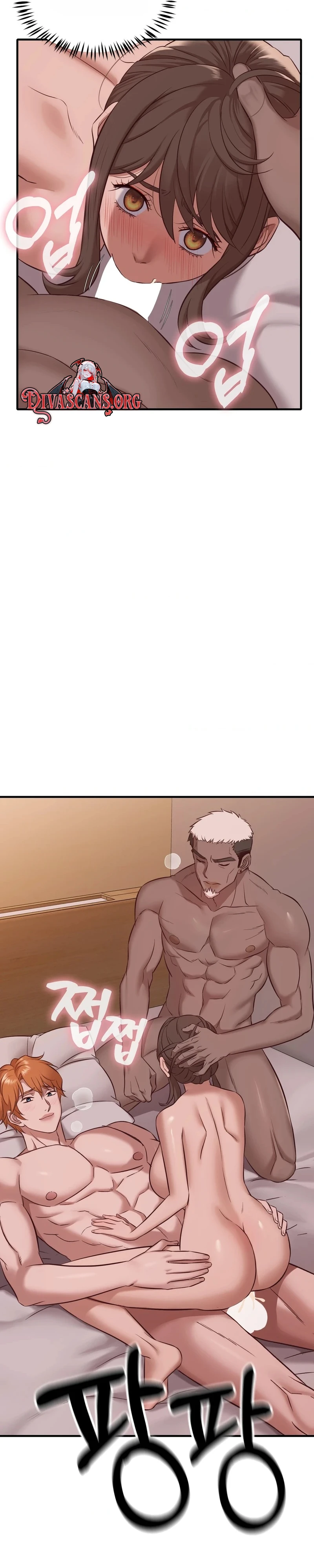 Read Sindosi XX-seonsaengnim chapter 13 image 26 on Lezhin