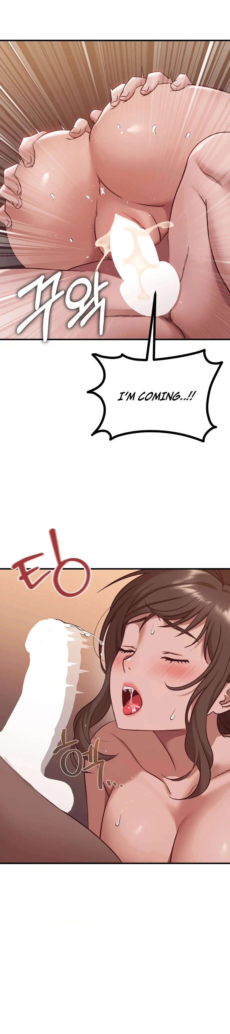 Read Sindosi XX-seonsaengnim chapter 13 image 28 on Lezhin