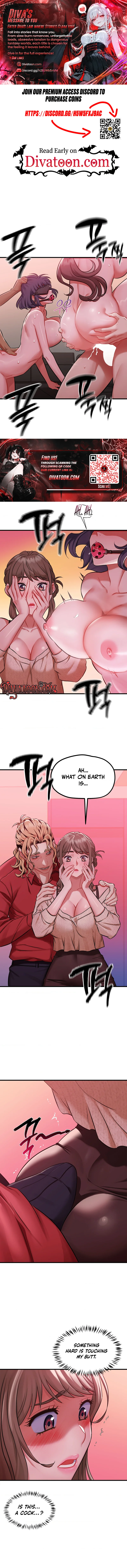 Read Sindosi XX-seonsaengnim chapter 2 image 0 on Lezhin