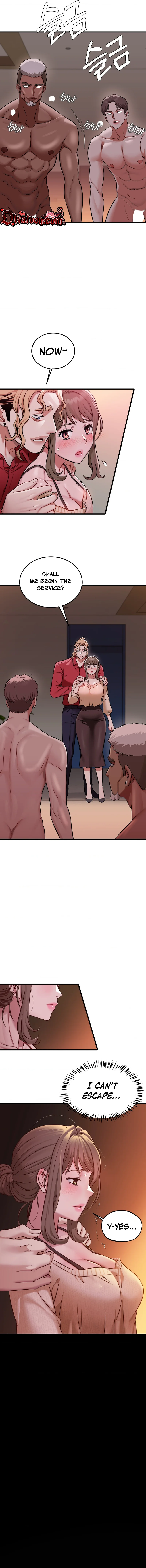 Read Sindosi XX-seonsaengnim chapter 2 image 4 on Lezhin