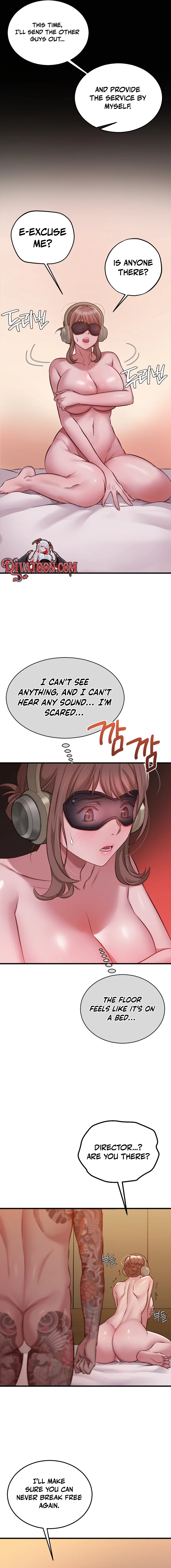 Read Sindosi XX-seonsaengnim chapter 2 image 5 on Lezhin