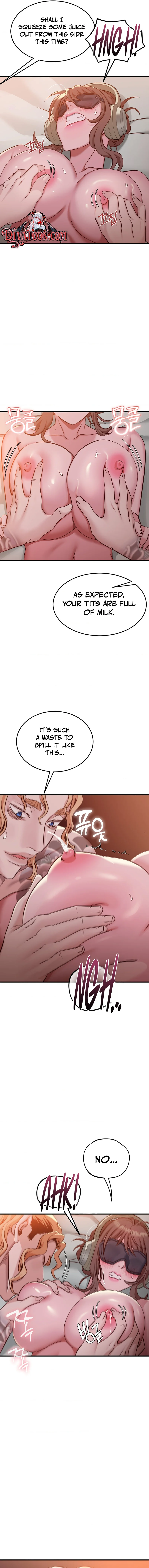 Read Sindosi XX-seonsaengnim chapter 2 image 8 on Lezhin
