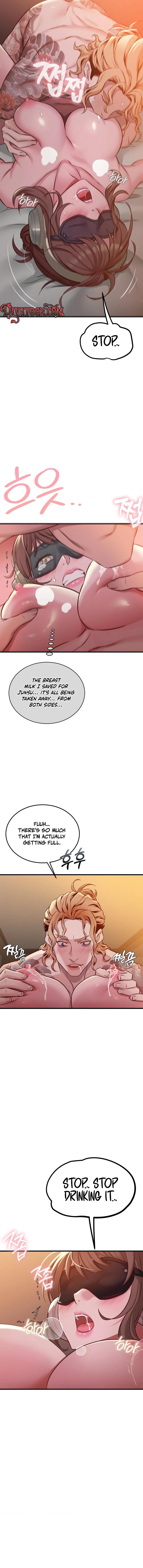 Read Sindosi XX-seonsaengnim chapter 2 image 9 on Lezhin