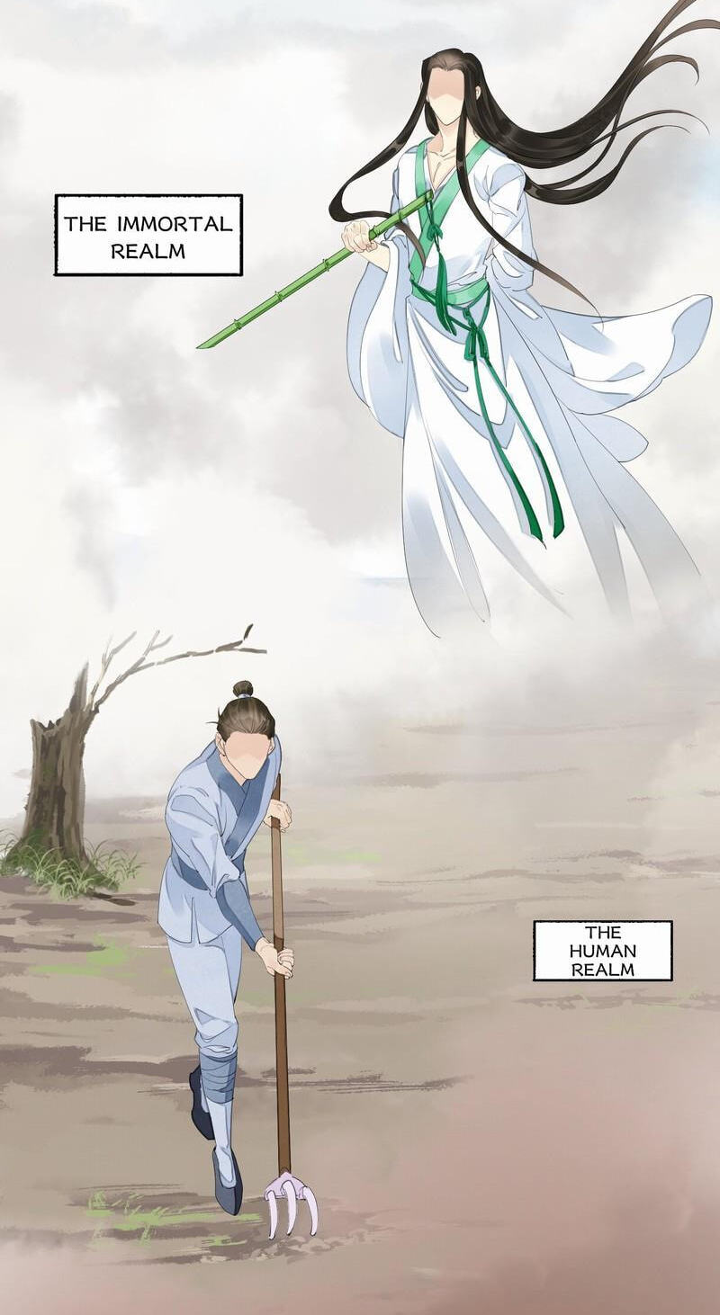 Read Sinful Love chapter 1.1 image 1 on Lezhin