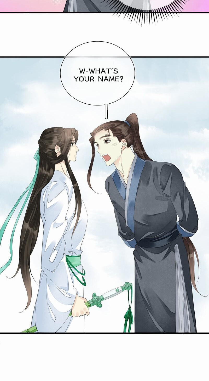 Read Sinful Love chapter 1.1 image 10 on Lezhin