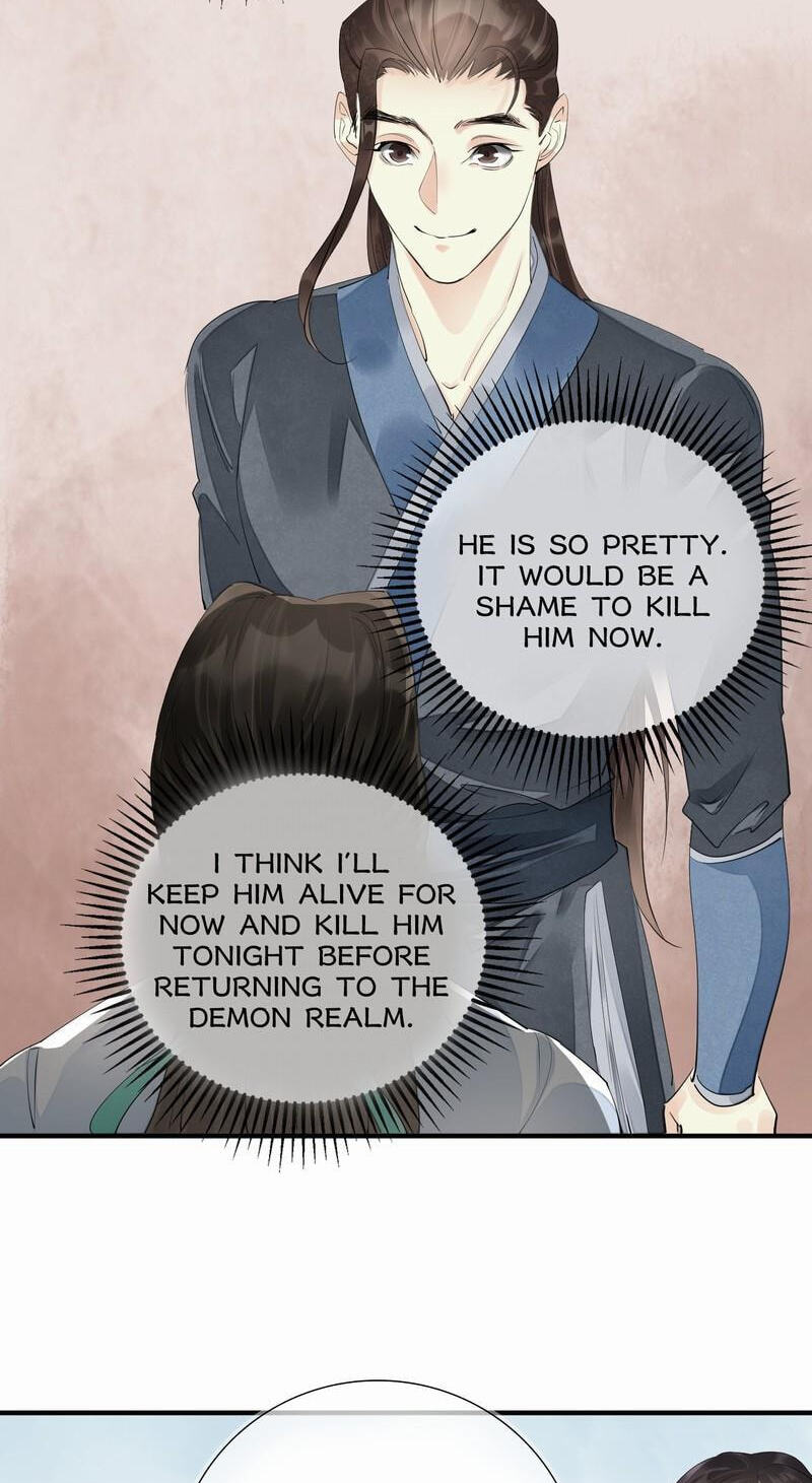 Read Sinful Love chapter 1.1 image 12 on Lezhin