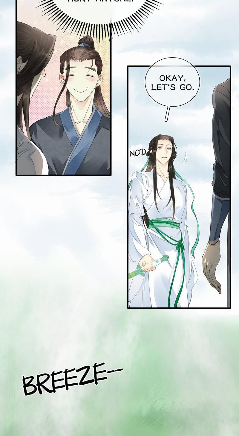 Read Sinful Love chapter 1.1 image 14 on Lezhin