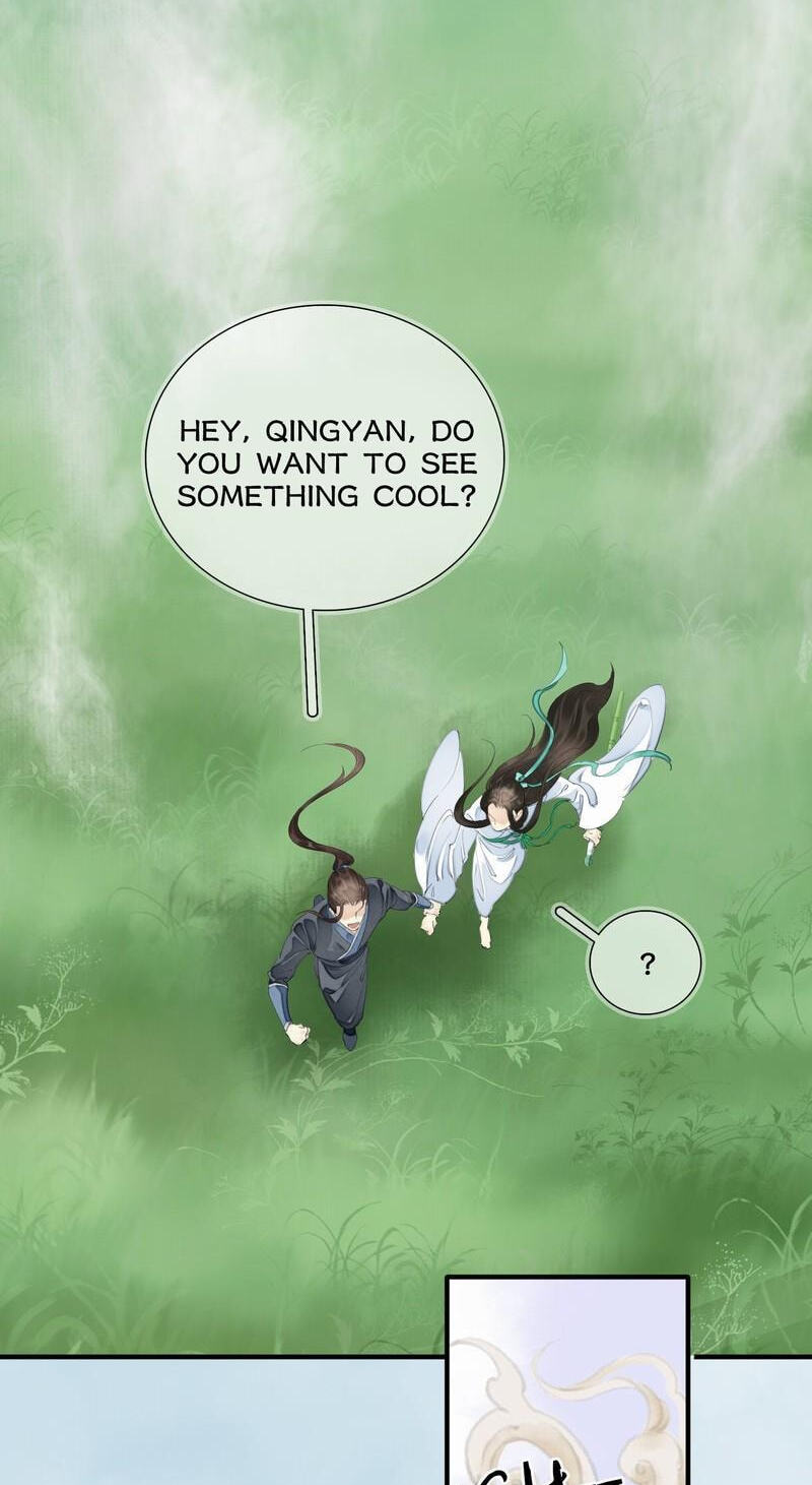 Read Sinful Love chapter 1.1 image 15 on Lezhin
