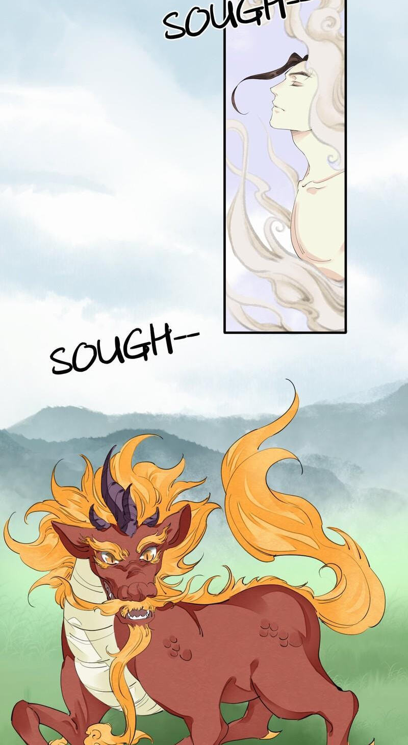 Read Sinful Love chapter 1.1 image 16 on Lezhin