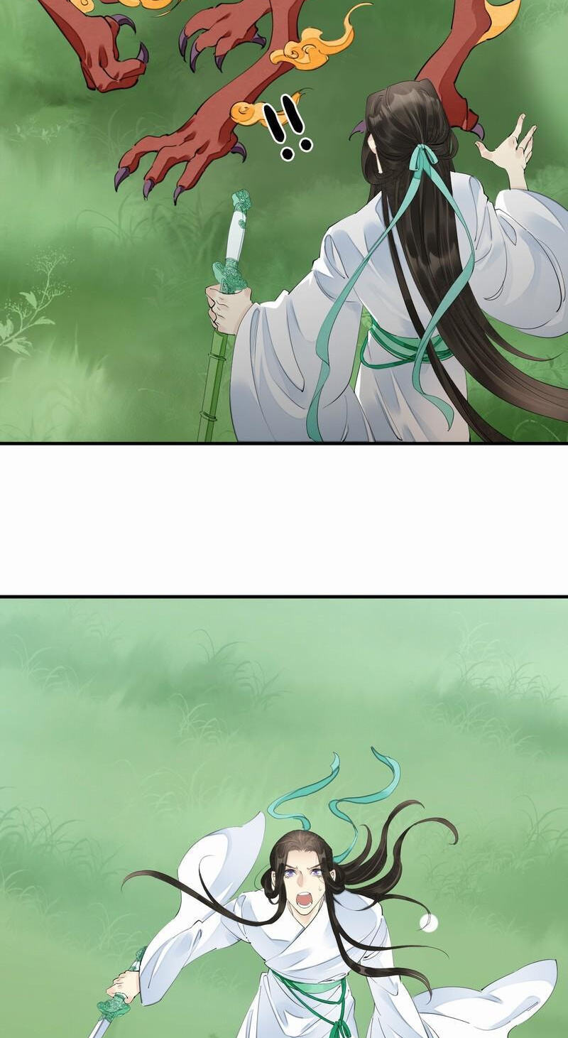 Read Sinful Love chapter 1.1 image 17 on Lezhin