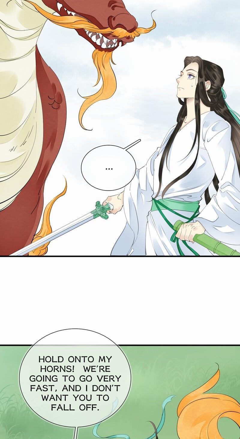 Read Sinful Love chapter 1.1 image 19 on Lezhin