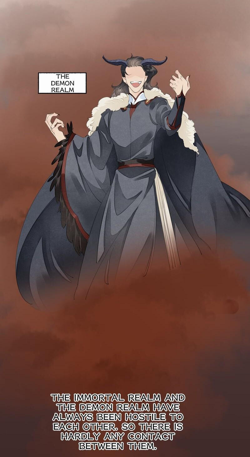 Read Sinful Love chapter 1.1 image 2 on Lezhin