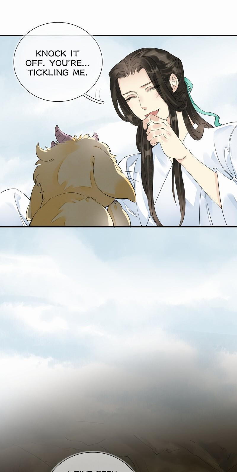 Read Sinful Love chapter 1.1 image 28 on Lezhin