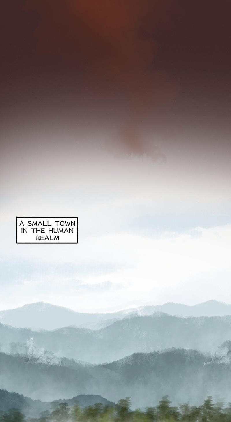 Read Sinful Love chapter 1.1 image 3 on Lezhin