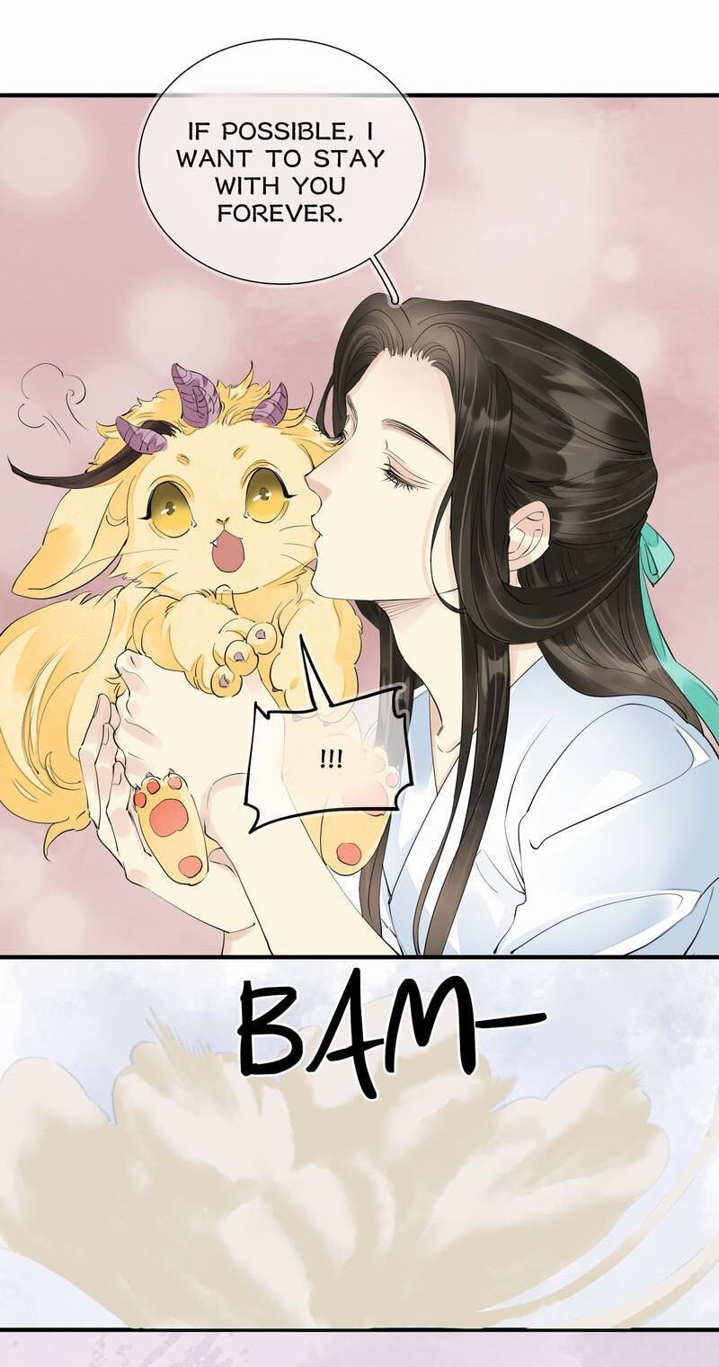 Read Sinful Love chapter 1.1 image 32 on Lezhin