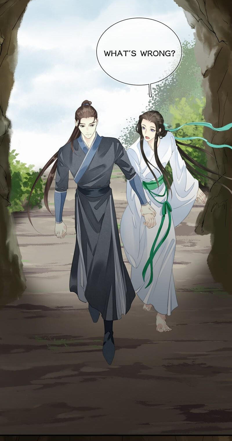 Read Sinful Love chapter 1.1 image 34 on Lezhin