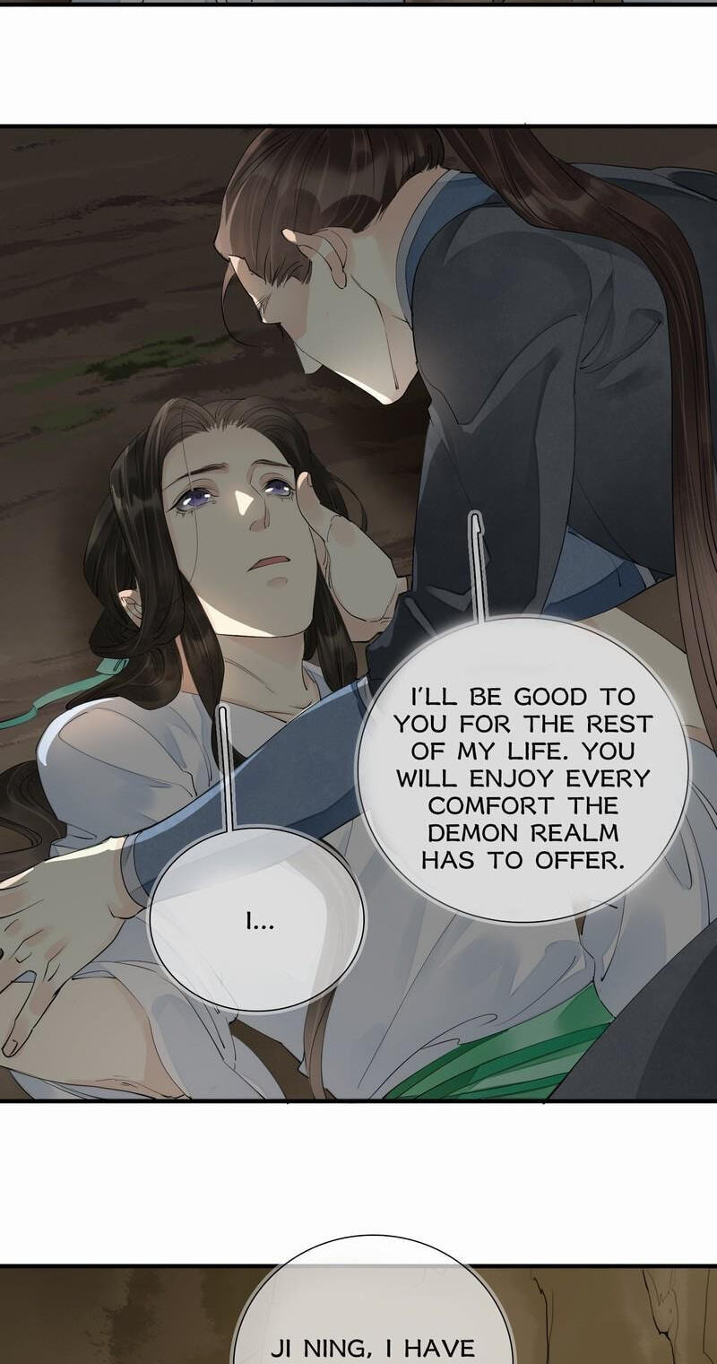 Read Sinful Love chapter 1.1 image 37 on Lezhin