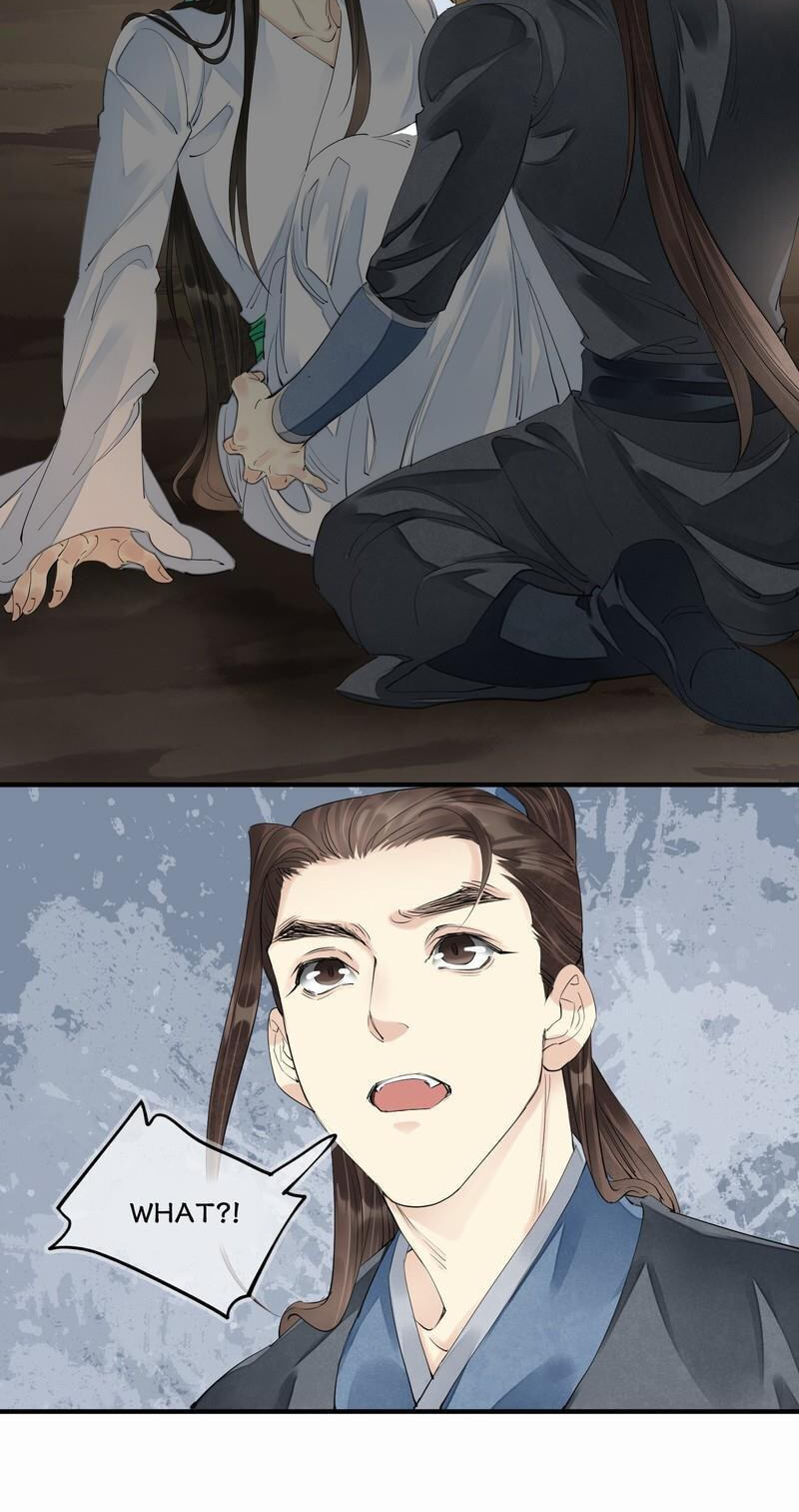 Read Sinful Love chapter 1.1 image 39 on Lezhin