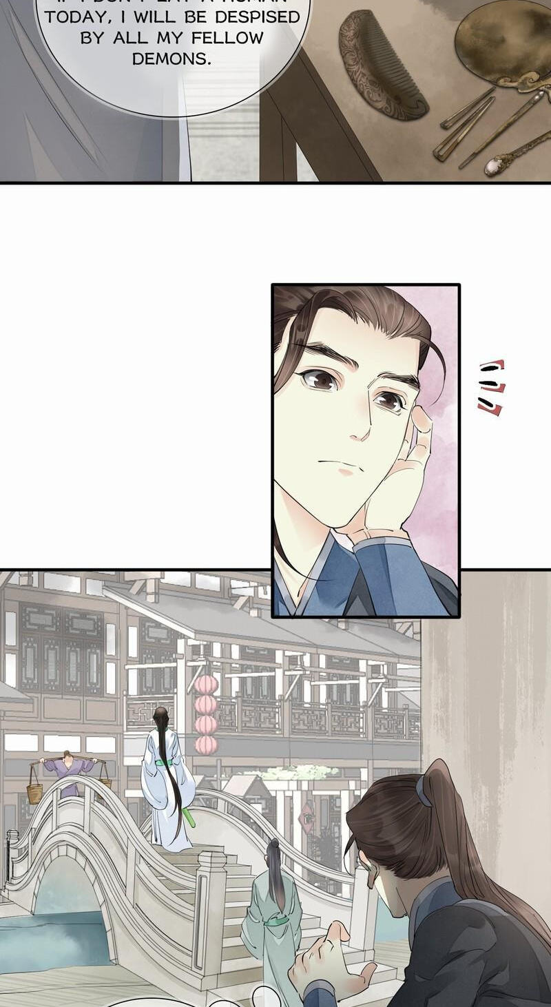 Read Sinful Love chapter 1.1 image 5 on Lezhin