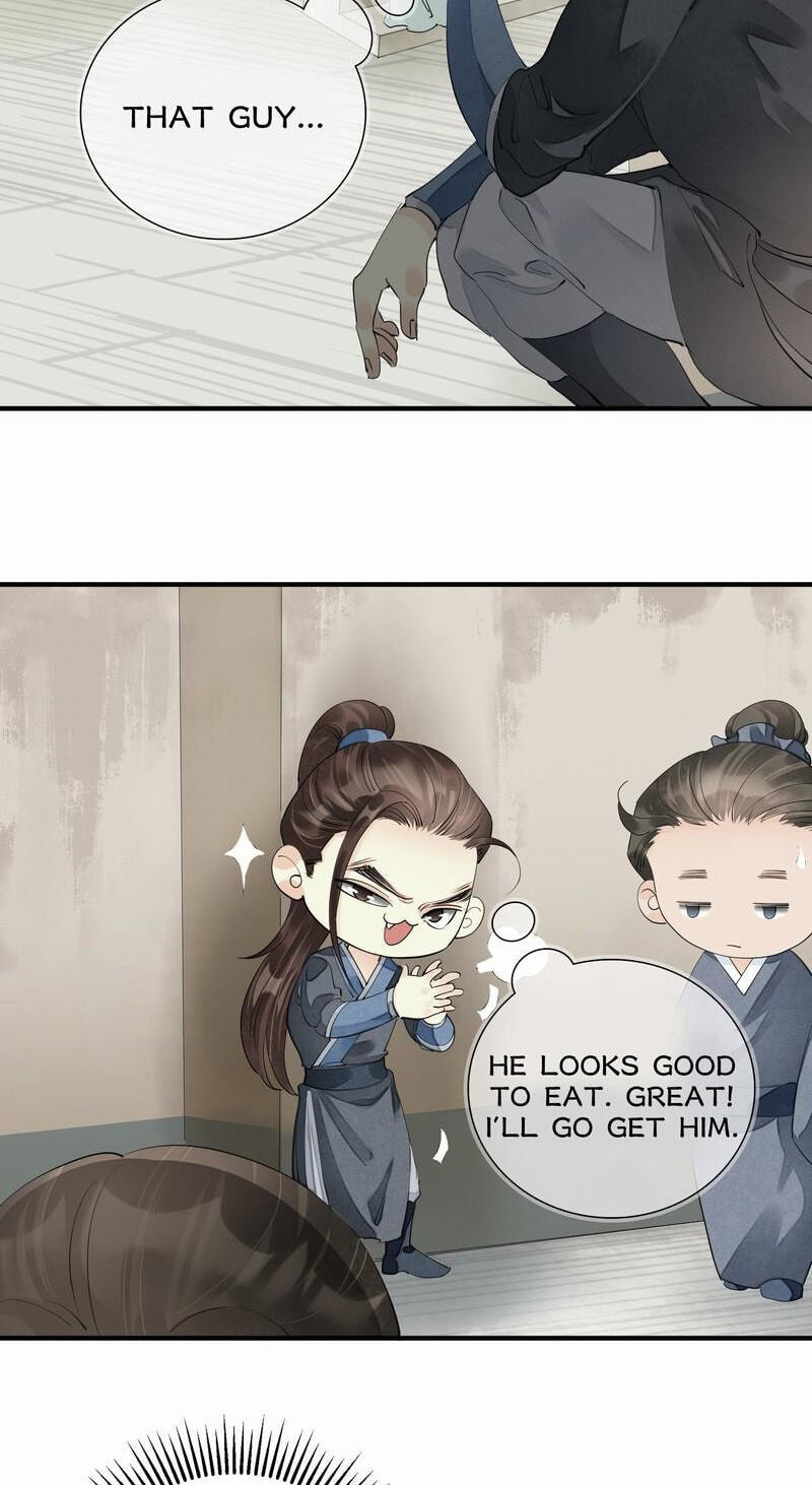 Read Sinful Love chapter 1.1 image 6 on Lezhin