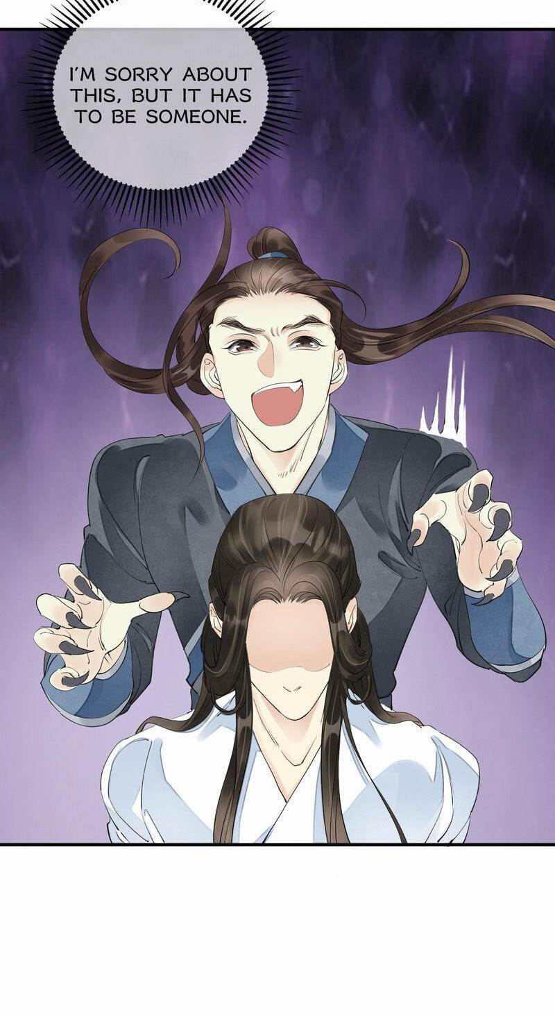 Read Sinful Love chapter 1.1 image 7 on Lezhin