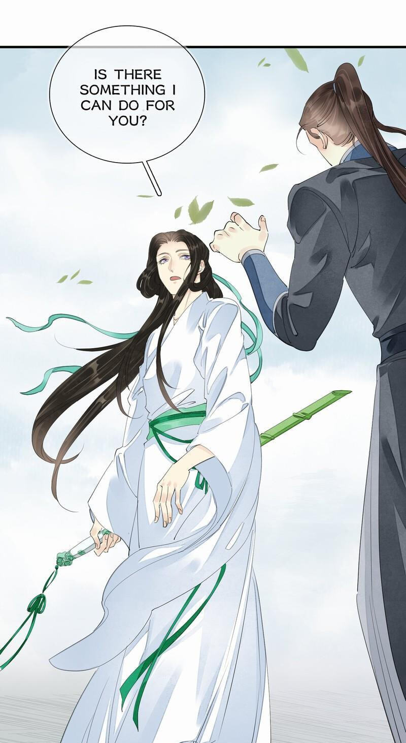 Read Sinful Love chapter 1.1 image 8 on Lezhin