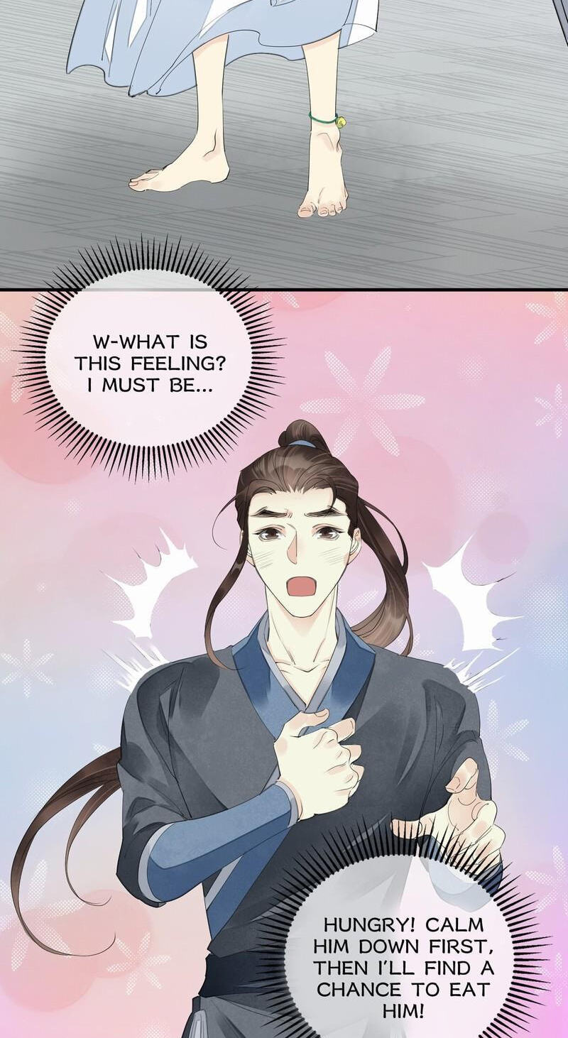 Read Sinful Love chapter 1.1 image 9 on Lezhin