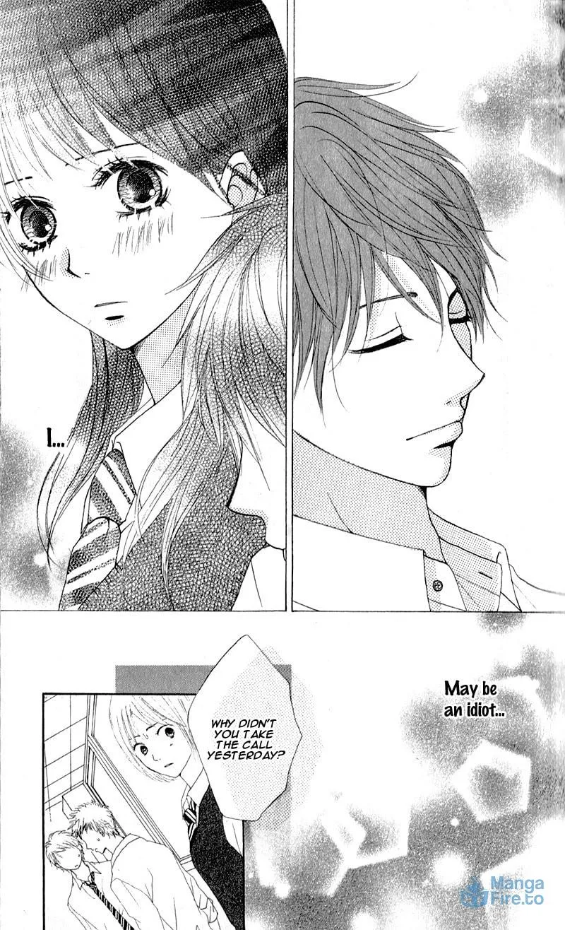 Read Sinful Love chapter 1 image 17 on Lezhin