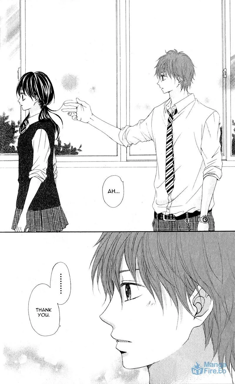 Read Sinful Love chapter 1 image 20 on Lezhin