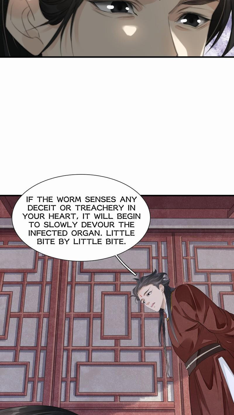 Read Sinful Love chapter 10.1 image 12 on Lezhin