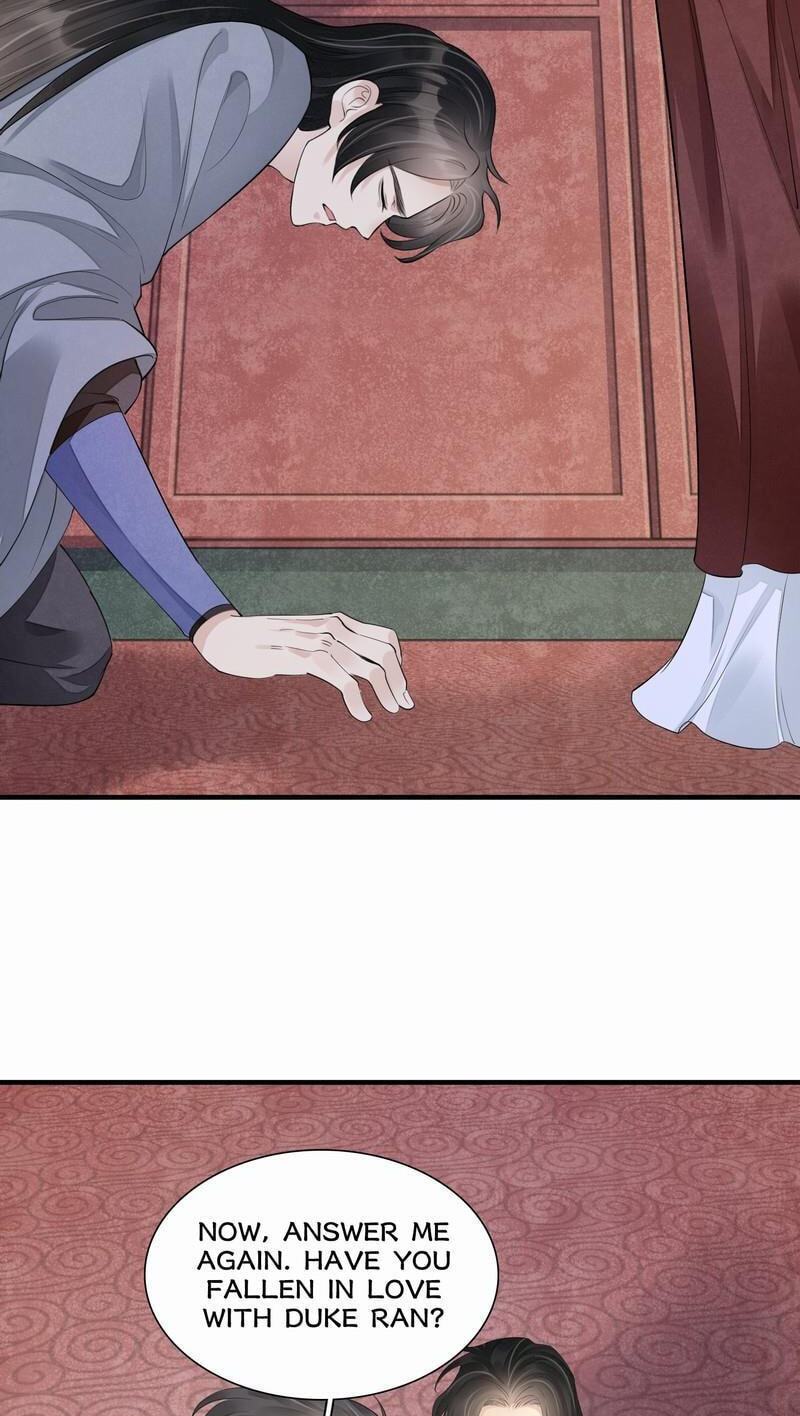 Read Sinful Love chapter 10.1 image 13 on Lezhin