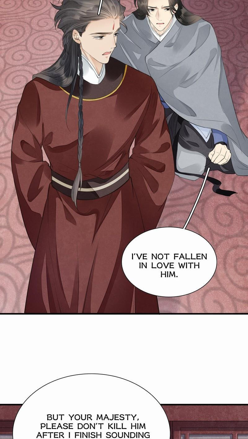 Read Sinful Love chapter 10.1 image 14 on Lezhin