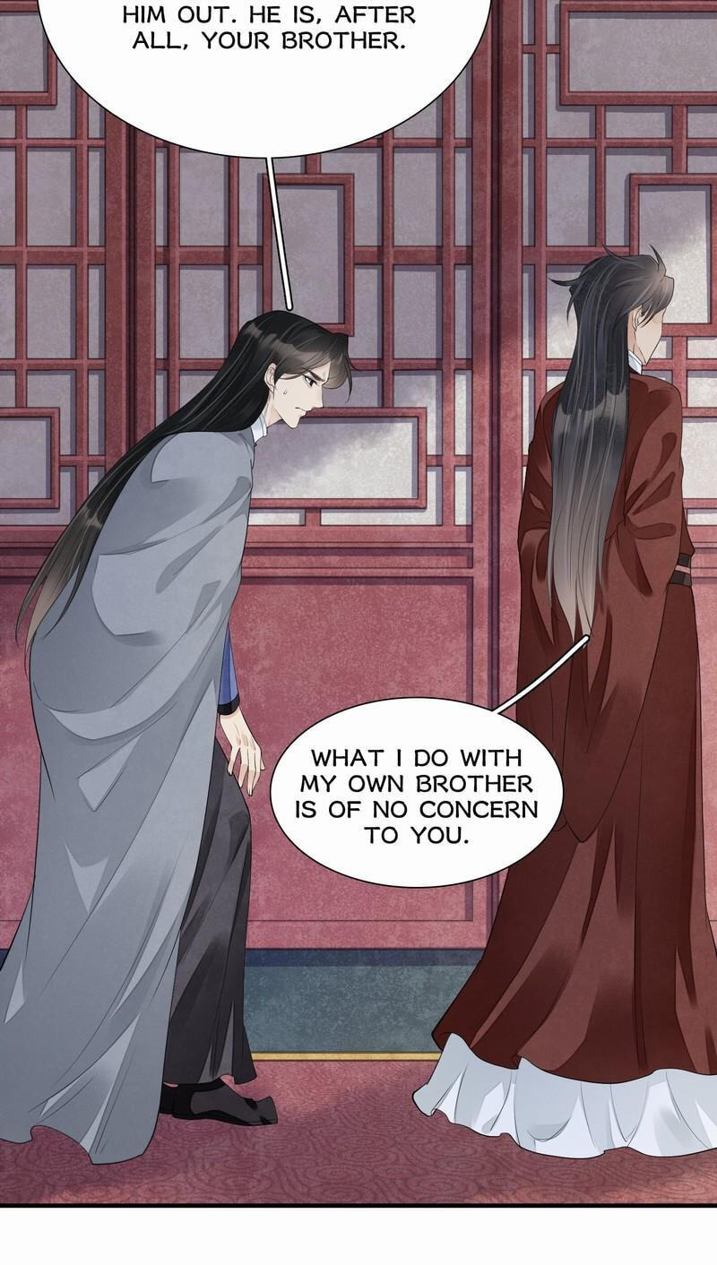Read Sinful Love chapter 10.1 image 15 on Lezhin