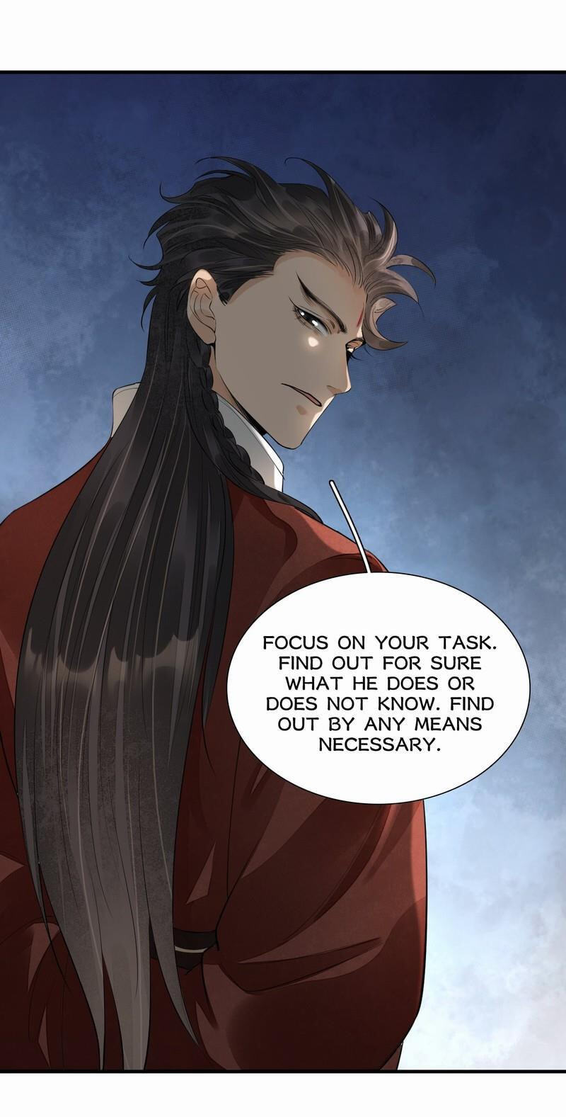 Read Sinful Love chapter 10.1 image 16 on Lezhin