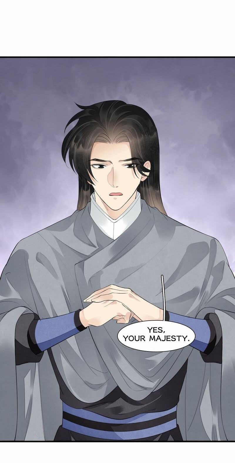 Read Sinful Love chapter 10.1 image 17 on Lezhin