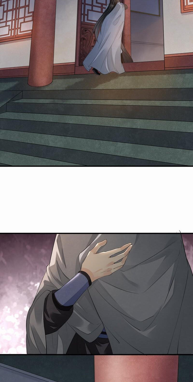 Read Sinful Love chapter 10.1 image 19 on Lezhin