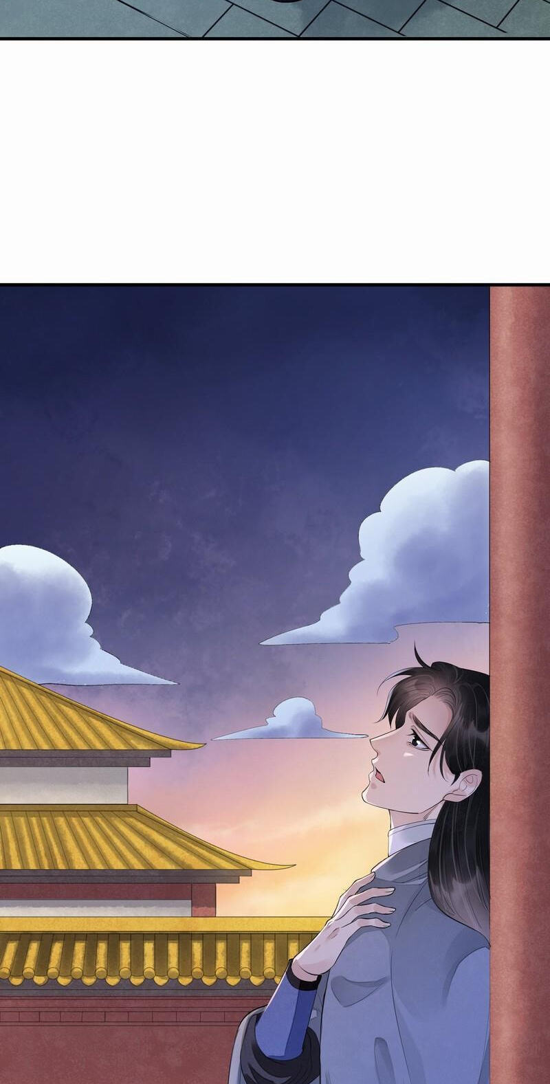 Read Sinful Love chapter 10.1 image 21 on Lezhin