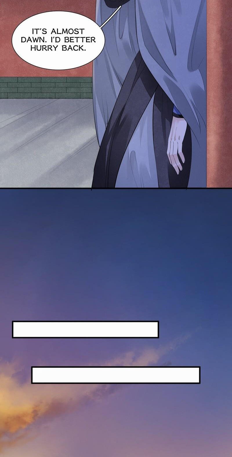 Read Sinful Love chapter 10.1 image 22 on Lezhin