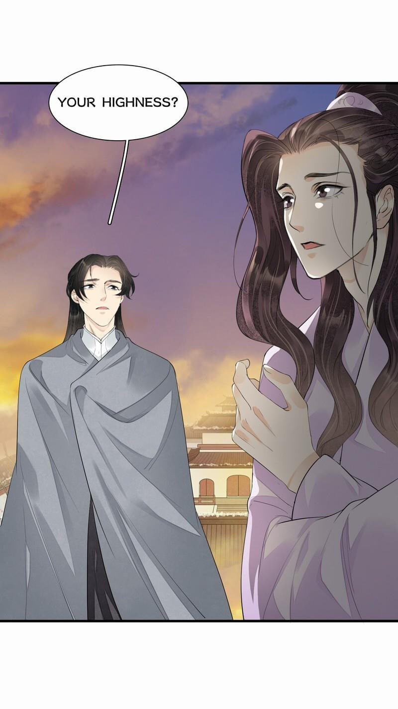 Read Sinful Love chapter 10.1 image 24 on Lezhin