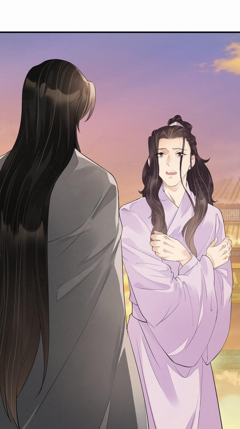 Read Sinful Love chapter 10.1 image 25 on Lezhin