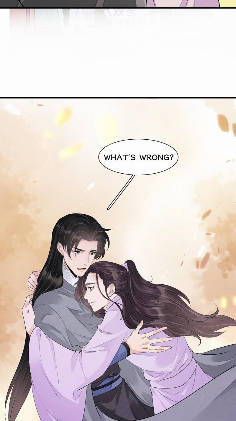 Read Sinful Love chapter 10.1 image 26 on Lezhin