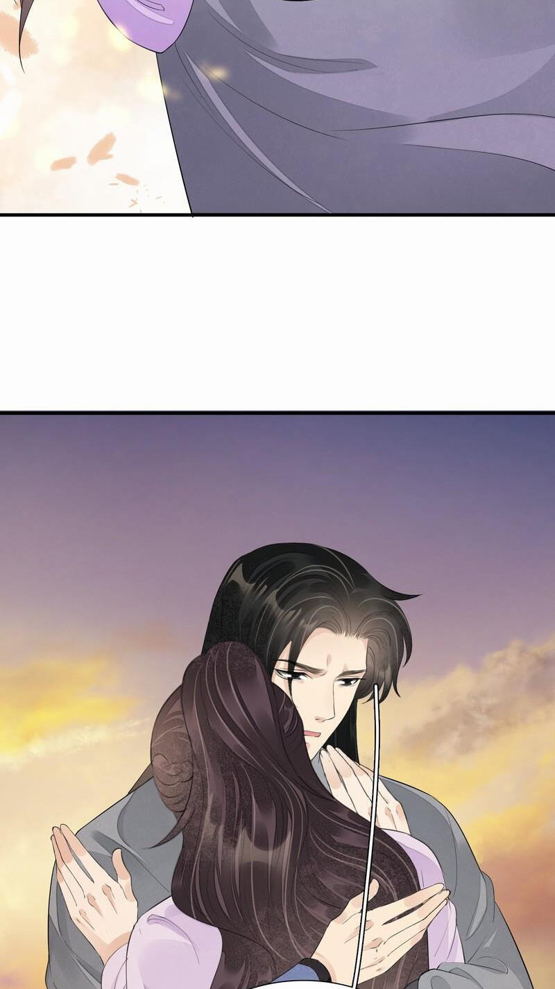 Read Sinful Love chapter 10.1 image 27 on Lezhin