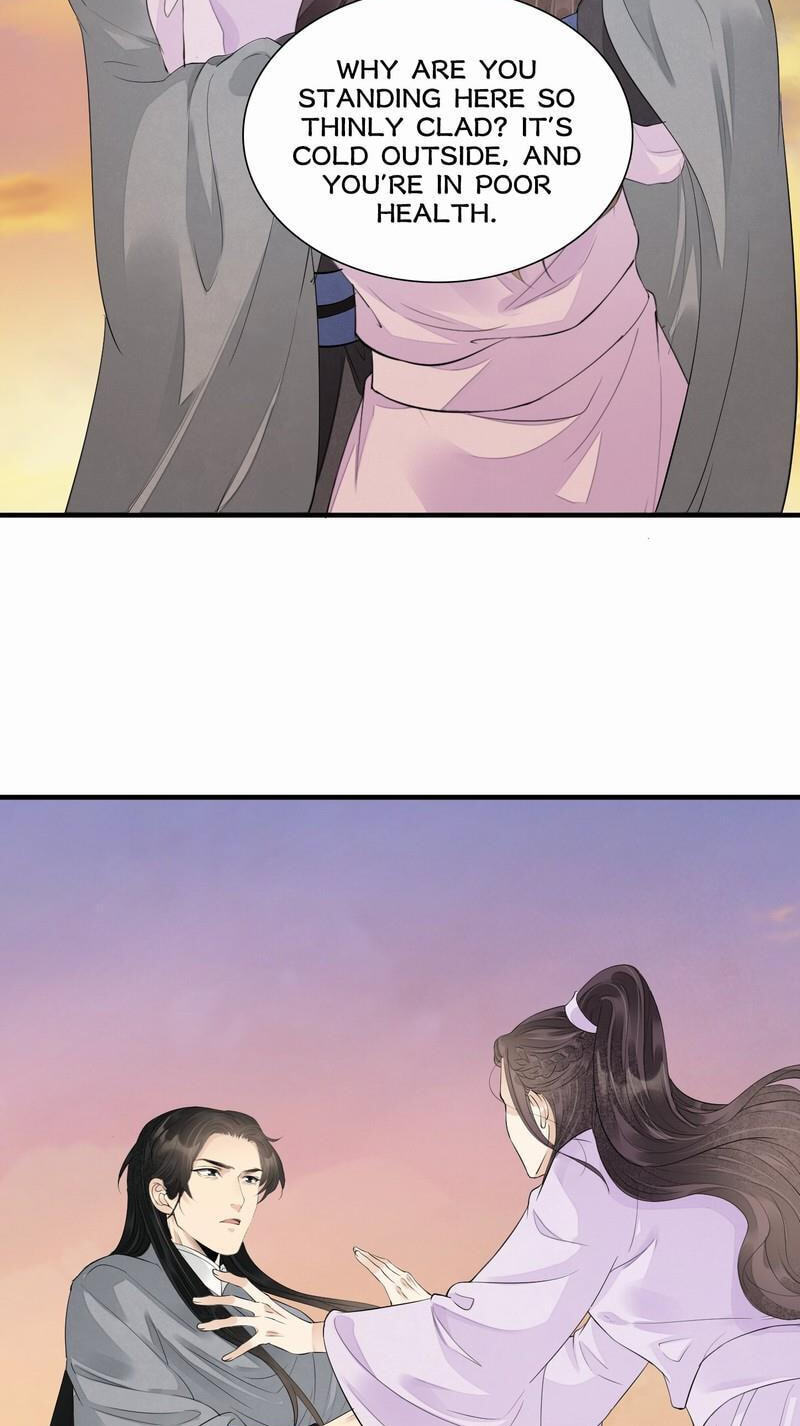Read Sinful Love chapter 10.1 image 28 on Lezhin