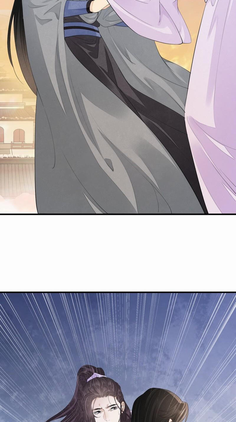Read Sinful Love chapter 10.1 image 29 on Lezhin