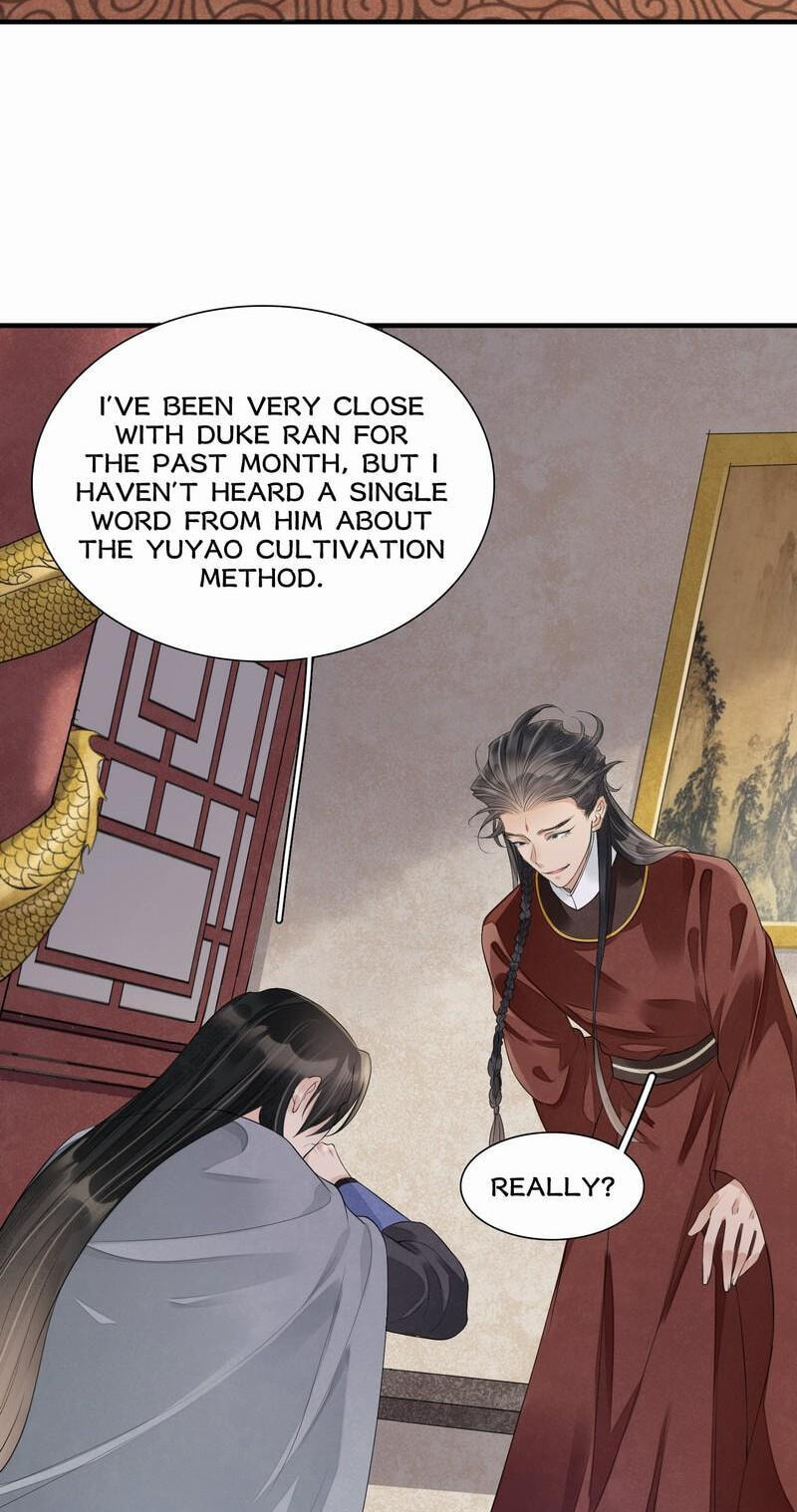 Read Sinful Love chapter 10.1 image 3 on Lezhin