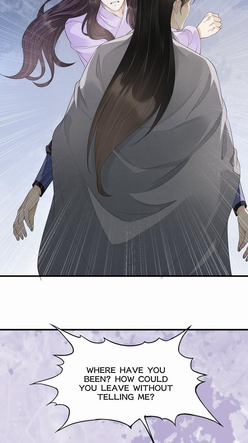 Read Sinful Love chapter 10.1 image 30 on Lezhin